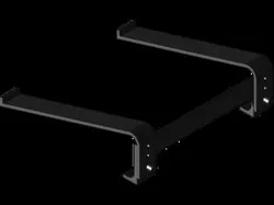 Laptop Stand