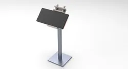 Mobile Stand