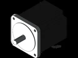MP-3402 STEPPER MOTOR