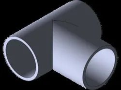 T-connector