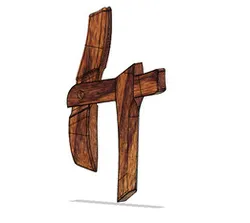 Wooden Guitar Capo Plans PDF 3D Model WoodenK Capos