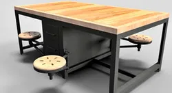 workbench 2