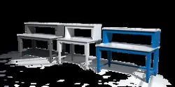 Workbench