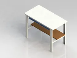 workbench