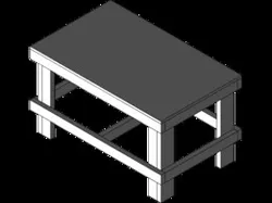 Workbench