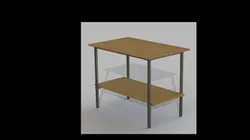Workbench