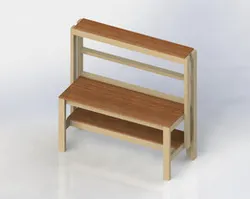 Workbench