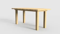 Workbench
