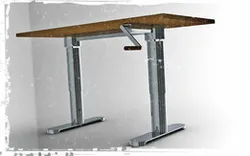 Workbench_Concept