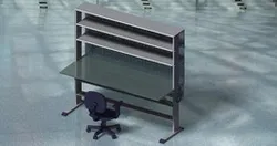 Workbench_Concept_III