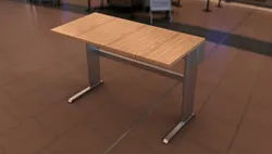 workbench gas spring