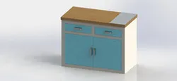 Workbench