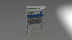 Workbench