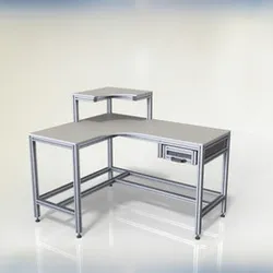 WORKDESK 8 KJN