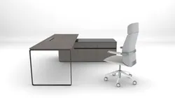 working space - flex