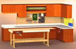 Workshop