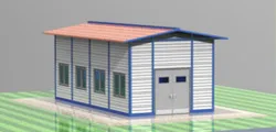 Workshop