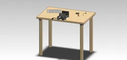 workshop
