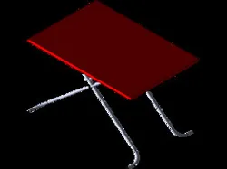 Worktable