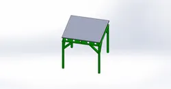 Worktable