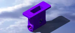 Worm And WheelGear
