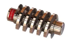 Worm Gear