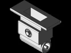 Worm &Wheel Gear