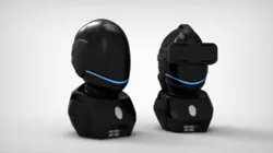 Wow VR Dock