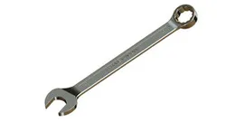 Wrench 27 mm.