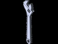 Wrench