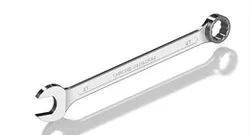 Wrench