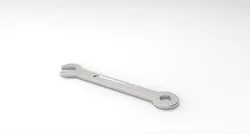 wrench
