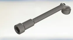 wrench pipe