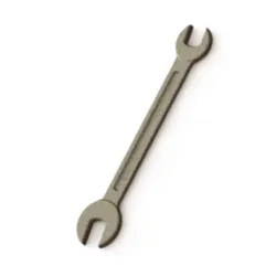 Wrench