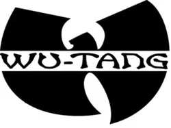 WU TANG CLAN