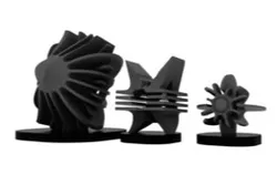 x objects