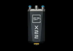 X22-F-HSKC25