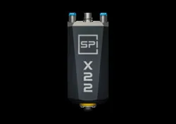X22-F-HSKC32