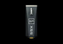X22-L-HSKC25