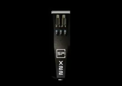 X22-L-SK20