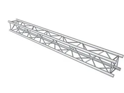 X30-V 3000 mm (metric)