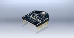 XBee Module