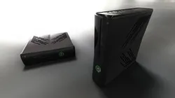 Xbox 360 S