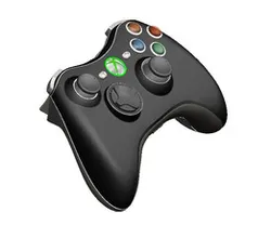 XBOX Controller