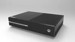 Xbox One Console