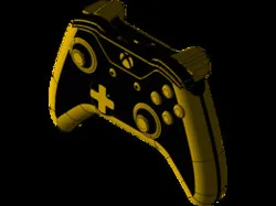 Xbox One Controller