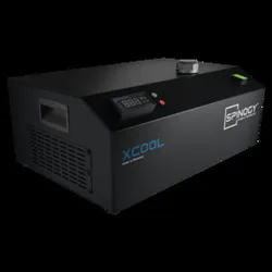 Xcool