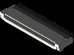 XF2M-3315-1A