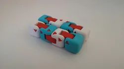 Xiaomi MITU Stress Cubes