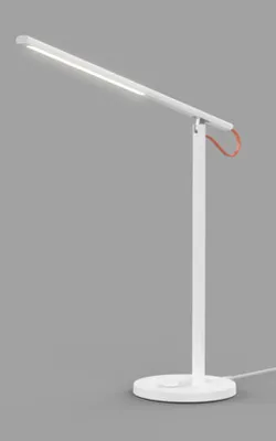Xiaomi Table Light